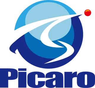 Picaro.AI